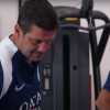 Sky - L'Inter di Chivu dà il via al ritiro: squadra in campo per l'allenamento, nel pomeriggio la seconda seduta 