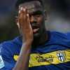 FcIN - Nessun allarmismo, Inter e Parma verso l'accordo per Bonny. Cosa manca e la posizione del giocatore