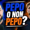 VIDEO - L'INTER ha già scelto MARTINEZ? La partita di BOLOGNA non deve passare SOTTOTRACCIA