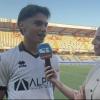 Cesena Primavera, Poletti: "Inter buonissima squadra, ma noi molto affamati"