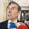 Braida: "La Champions ha tolto energie all'Inter. Il pubblico di San Siro domani aiuterà i nerazzurri"