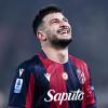 Qui Bologna - I convocati di Italiano per l'Inter: out Orsolini
