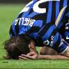 TS - Inter, uno scudetto buttato: confronto impietoso con lo scorso anno e col rendimento in Champions