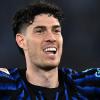 Bastoni-Barça si sgonfia sempre più. Flick mette sul tavolo un altro nome