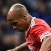 Caso Joao Mario, il TAS conferma le ragioni dell'Inter: niente risarcimento da 30 mln per lo Sporting Lisbona