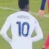 Inter U23-Ospitaletto, le pagelle - Kamaté travolgente, La Gumina: gol e poco altro