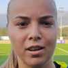 UFFICIALE - Maja Jelcic cambia casacca: l'attaccante è stata ceduta allo Young Boys