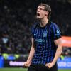 GdS - Valori rose, Inter a +50 in sei mesi ed è boom Esposito. Ecco i tre nerazzurri al top