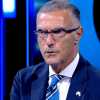 Bergomi: "L'Inter ha trovato la soluzione per eludere la strategia del Lecce"