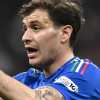 Pagelle CdS - Bastoni arranca, Barella è ancora quello di Monaco