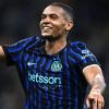 GdS - Magic moment Akanji: Scudetto, riscatto e rinnovo fino al 2028