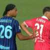 Monza-Inter, Up&Down - Garonetti tremendamente efficace, Cerpelletti silenzioso e percettibile