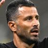 Grosso: "Delusione, ma mi tengo la prova. A noi e all'arbitro è mancato un po' di coraggio"