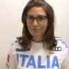 Lutto nel mondo dello sport italiano, si è spenta la sciatrice Elena Fanchini: aveva 37 anni
