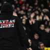 Milan, la Curva Sud annuncia la contestazione: "Domenica soli con la vostra vergogna"