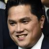 Indonesia, il progetto ambizioso di Thohir: "Puntiamo alla top 100 del ranking FIFA e al Mondiale 2030"