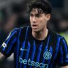Sport - Bastoni preferisce il Barcellona alla Premier. E per il Barça rappresenta il difensore perfetto