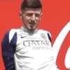 Sucic: "Mi volevano altre italiane, ma poi è arrivata l'Inter. Su Chivu, Champions, spogliatoio e ruolo..."