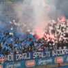 La Stampa - Novara-Inter U23, rinvio a lunedì a causa della... Vuelta