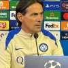 Inzaghi in conferenza: "È una partita che va fatta tutti insieme, il gruppo ci crede. Su Lautaro, Pavard e Yamal..."