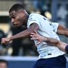 Pagelle TS - Voti severi: Dimarco non arriva al 6, Diouf insufficiente