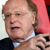 Scaroni: "Vogliamo uno stadio all'altezza di Milan e Inter. Senza il via libera per San Siro perderemmo tutti"