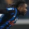 Sky - Lookman, ecco il rilancio: l'Inter ha fatto qualcosa in più di quello che si aspettava la Dea