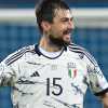 GdS - Acerbi 'l'anti-Haaland', l'interista può tornare in Nazionale: il ct Spalletti ripensa alla convocazione 