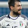 La Gazzetta ce l'ha con Acerbi: "Non si dice no all'Italia. Non ha avuto il coraggio di..."