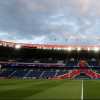 Il PSG annuncia l'iniziativa: la finale di Champions League contro l'Inter verrà trasmessa al Parco dei Principi 