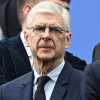 La FIFA sceglie Wenger: l'ex Arsenal guiderà la nuova task force sul Player Welfare