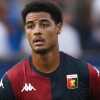 GdS - Difesa: Bisseck dice no al Crystal Palace, in entrata c'è sempre De Winter. I piani alti stanno cercando di piazzare Palacios