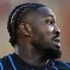 GdS - Inter-Olympiacos: Chivu più prudente e ritrova Thuram. Sucic regista? Forse è presto, ma col Torino...