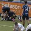 LIVE PRIMAVERA - Inter-Sampdoria 1-0, 79': Lavelli provoca l'autogol e si fa male. Doppio cambio dei blucerchiati