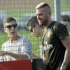 Menez ricorda Roma-Samp 1-2 del 2010: "Negli spogliatoi tante litigate, anche Ranieri si è inc*****o con la squadra"