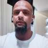 Felipe Melo: "Stravedo per due nerazzurri, uno come Pio Esposito tutta la vita titolare". Poi punge De Boer e 'snobba' la Juve