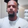 Felipe Melo: "Inter nel mio cuore, mi dispiace essere rimasto poco. I nerazzurri mi volevano già nel 2009, poi..."