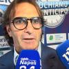Schwoch: "Scudetto, il Milan ha un allenatore abituato a vincere. Sull'Inter..."