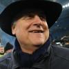 Lazio, Lotito: "Messe in giro false voci ad hoc sul fatto che la società stia fallendo, ma il futuro è garantito"