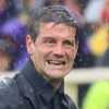 Parma, Chivu: "Il Napoli si gioca lo scudetto, ne siamo consapevoli. Daremo il meglio: sarà una finale"