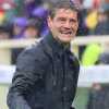 GdS - Sarà Cristian Chivu il prossimo allenatore dell'Inter. Il punto sulla durata del contratto e la firma
