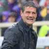 Gazzetta di Parma - Chivu-Inter, a breve l'annuncio. Già 'disdetta' l'opzione di rinnovo automatico del contratto