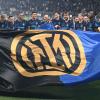 Stagione 2026/27, rilasciate le Licenze UEFA: ci sono Inter e Inter Women