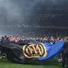 Il Podcast di FcIN - Inter-Parma 2-0, l'analisi di Andrea Bosio: campioni d'Italia!