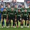 Primavera, il Sassuolo non lascia scampo al Milan: netto 3-0, ora i neroverdi affrontano l'Inter in semifinale 
