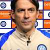 Inzaghi: "Noi e l'Atalanta stiamo bene, la posta in palio è alta. Ecco cosa farà la differenza nel match di domani"