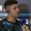Luis Henrique: "Inter, anno splendido. Pronto per un altro ancora migliore"