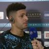 Luis Henrique: "È stato un anno fantastico per me e per il gruppo"