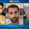 Rivivi la diretta! Dove può arrivare l'Inter di Simone Inzaghi? Ospite Biapri