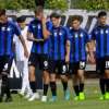 Primavera 1, Inter in campo domenica mattina per il riscatto: a Interello arriva la Roma 